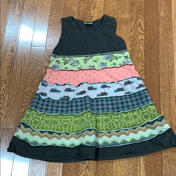 Matilda Jane Other - Matilda Jane dress